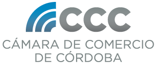 Córdoba Chamber of Commerce